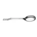 LILLY CODROIPO - Pizza maker's spoon 38cm (85g)