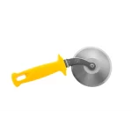 LILLY CODROIPO - Curved s/s cutting wheel Ø10cm