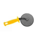LILLY CODROIPO - Pizza wheel cutter Ø11cm
