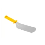 LILLY CODROIPO - S/s spatula for pizza 9X20cm