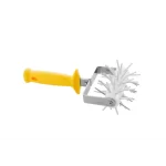 LILLY CODROIPO - Pastry piercer roller