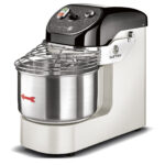 Sunmix Professional Line - EASY15 BIANCO PURO (white)