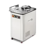 Sunmix Professional Line - MOON300 BIANCO PURO (white)