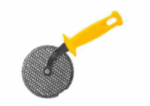 LILLY CODROIPO - Pizza wheel cutter Ø11cm - Image 2
