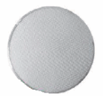 LILLY CODROIPO - Aluminium pizza screen Ø33cm - Image 2