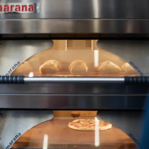 Marana_Food2025_RK 18