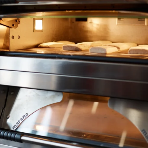 Marana_Food2025_RK 2