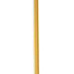 LILLY CODROIPO - Peel Mastropizza 36cm/170cm